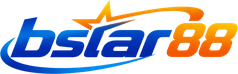 bstar88